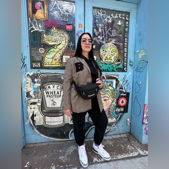 Meet your Posher, Tatihanna - Picture 5 of 9